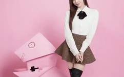 极乐空间 电影天堂